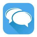 Feature 4 Icon